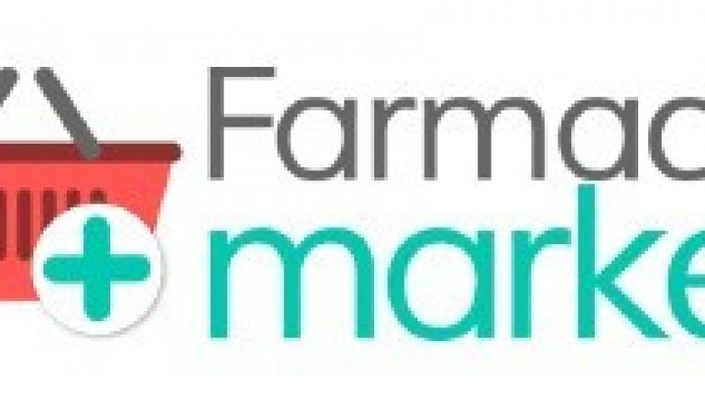Farmacia Market