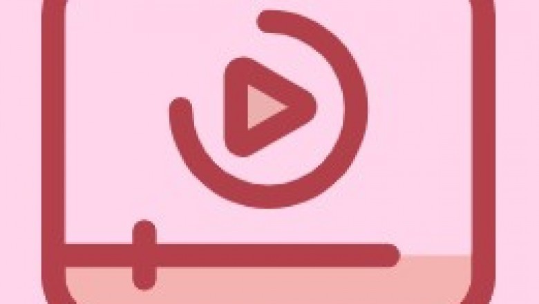 How to Download YouTube Videos | Gettvid