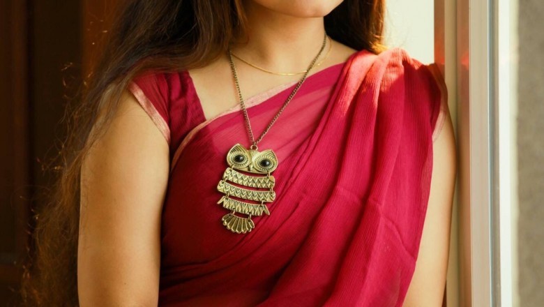 Importance of Gynecologist in Women Health