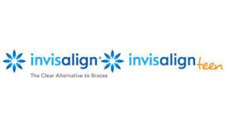 Improve Your Smile with the Best Invisalign Treatment