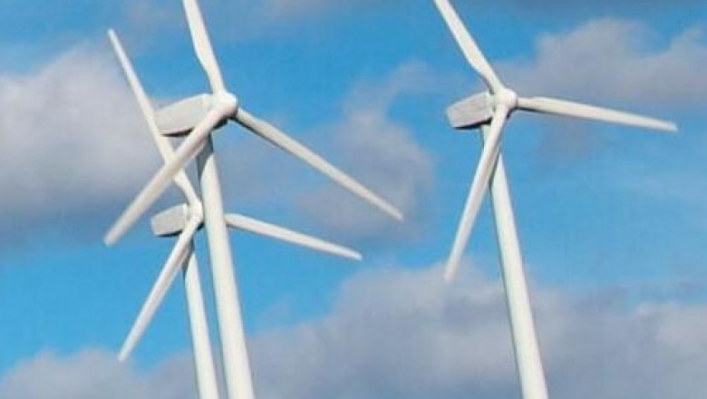 Kurz Wind Division | kurzwind for the best division