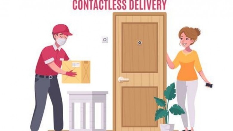 Make Your Food Delivery Business A Top Tier One With The Foodpanda Clone