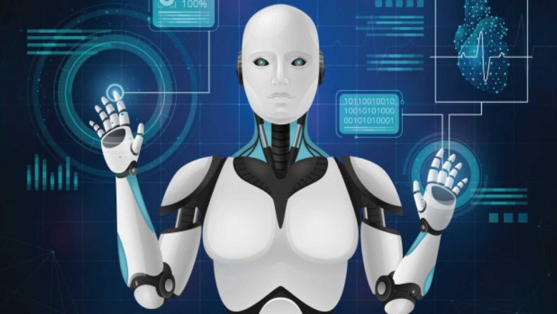 Mouser Electronics Explores the Power Behind AI/ML at the Edge