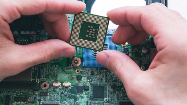 New TySOM-M Series Targets Low Power, High Security Applications