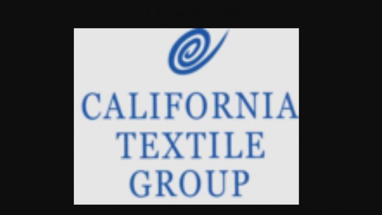 Not known Facts About Wholesale fabric suppliers