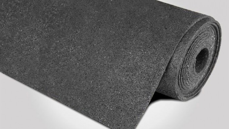 OEM Insulation Materials Play an Important Role in a Variety of End-Use Industries