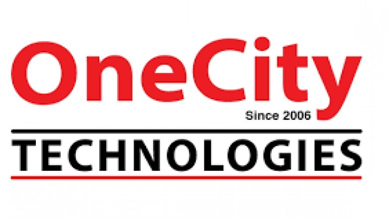 OneCity Technologies Pvt Ltd