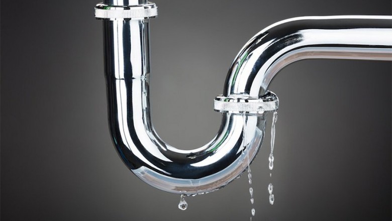 Revenue Leakage in Hospital and Clinics