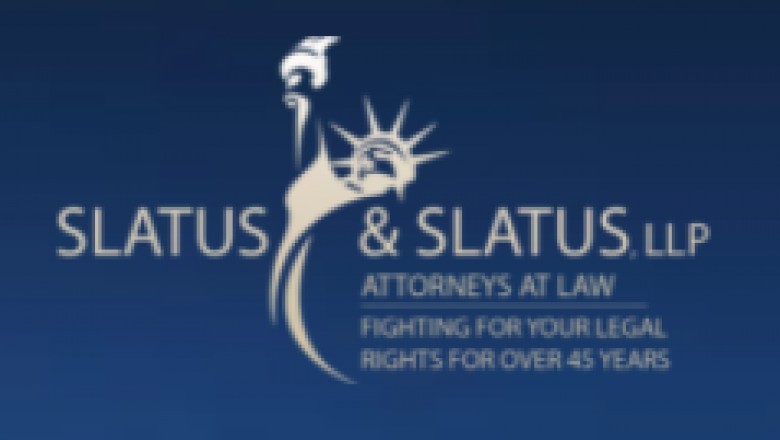 Slatus & Slatus Immigration & Green Card Lawyers Of Rockland County
