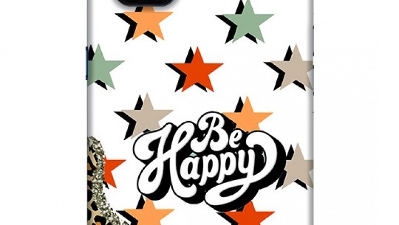 The Essential Criteria for Ordering the Realme X7 Pro Back Cover Online