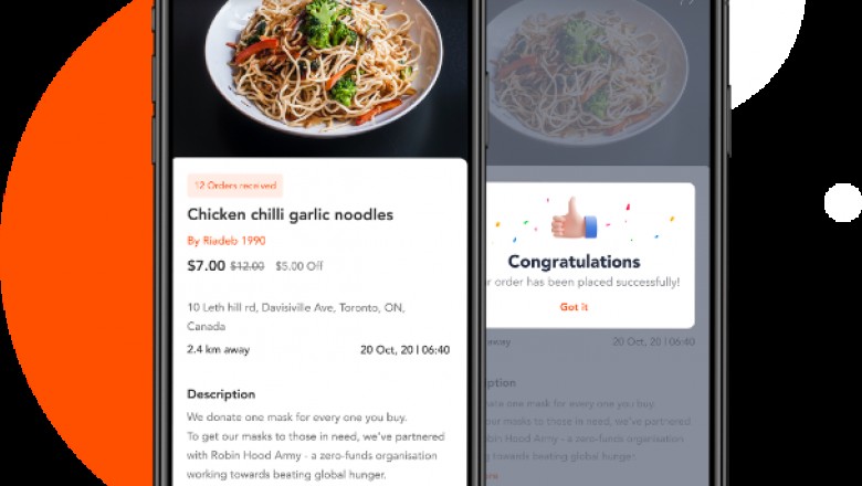 TikMe is a fully Canadian, one stop destination for all your needs.