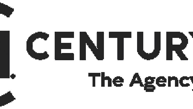 Tulum condo for sale