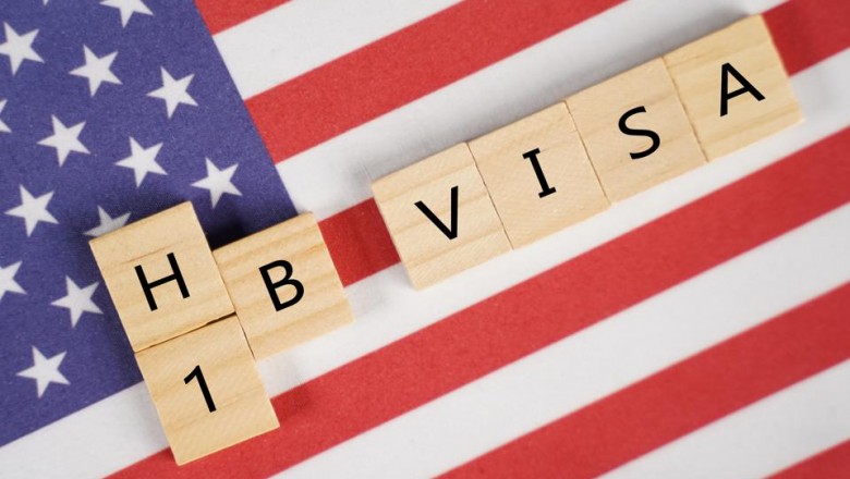 What to do if your H1B transfer is denied 2021 - AmericanOPT