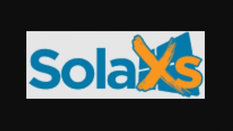 What You may need to know Just before Hiring a Solar System Installer