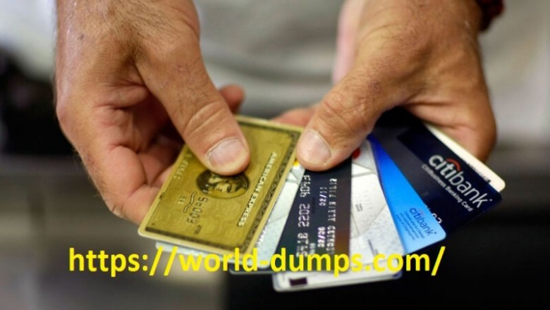 World-Dumps.Com Real Cvv & Dumps With Pin Shop 2021 - Buy Dumps With Pin Online - Cvv Dumps Store 2021