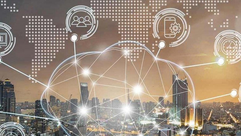 5 Benefits of Hiring a Reputable SEO Agency for your Business