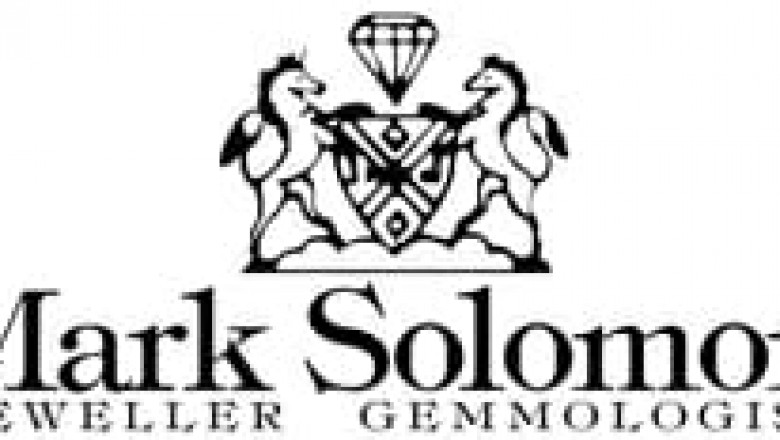 African Diamonds for Sale