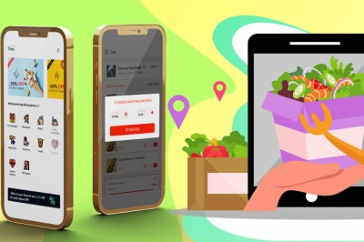 Bridge The Gap Between Eateries And Foodies By Utilizing Our Otlob Clone