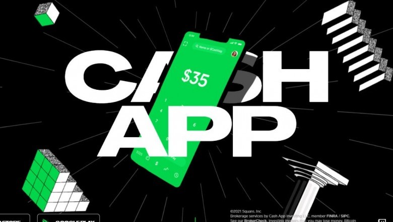 Cash App Customer Service/Cash App Number