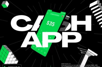 Cash App Customer Service/Cash App Number