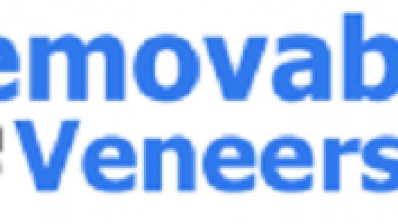 Clip On Smile Veneer