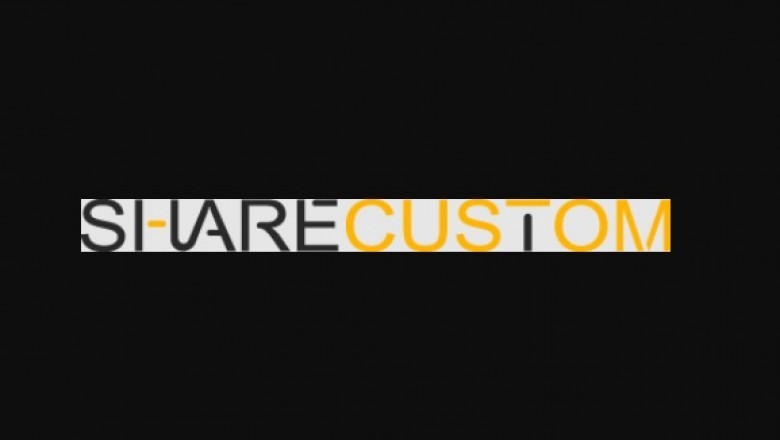 Custom Shoes for Foot Problems - Guidelines for Acquiring