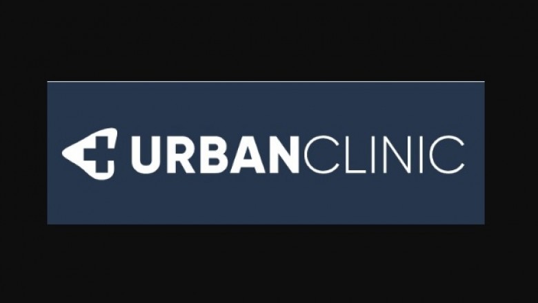 Details, Fiction and CBD Products