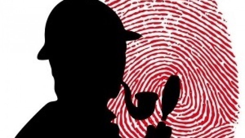 Detective Agency in Chandigarh