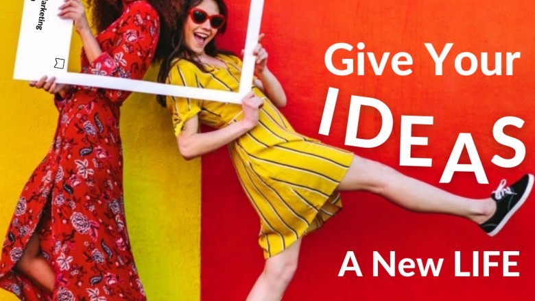 No.1 Digital Marketing Company in kolkata