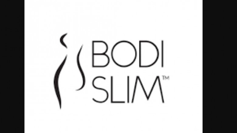 Physique Fat Freezing: Is This The ideal Option For You?