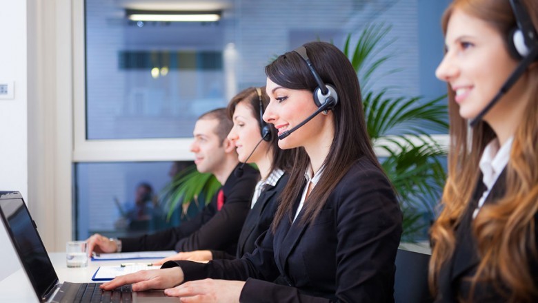 What are Interpretation Services?