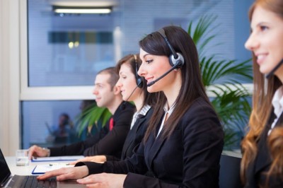 What are Interpretation Services?