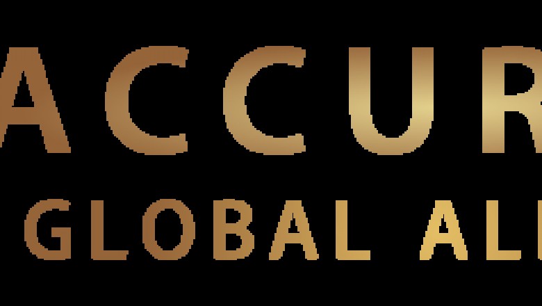 You can get your dream job with  agalliances.