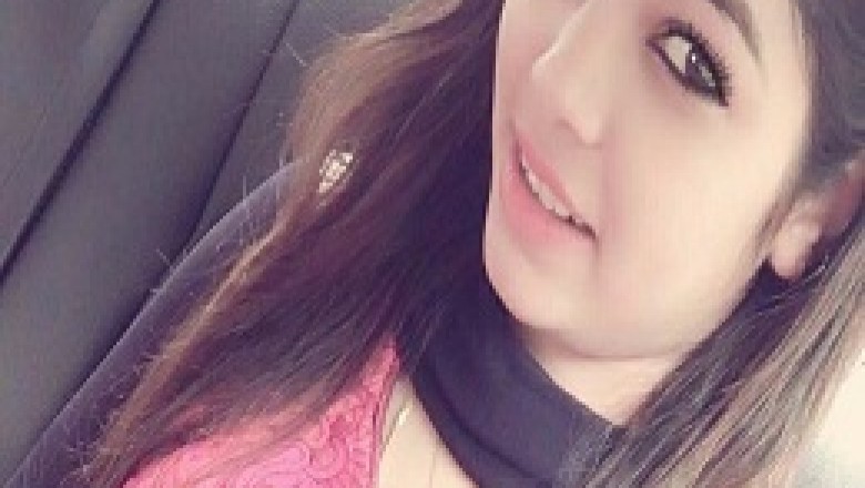 Eye catching models for fun