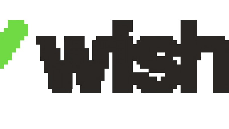 Hire Social Media Assistants | Virtual Assistant Services | Wishup