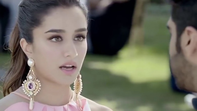 How To 2022 mp3 songs free download Online