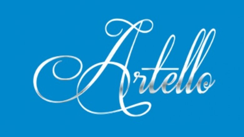 Little Known Facts About Abstract Art.