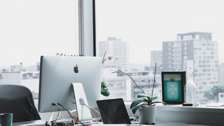 Managed IT Services in Washington DC for Any Business