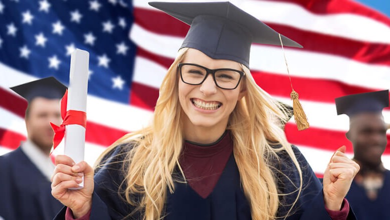 11 must have apps for international students in the USA | AmericanOPT