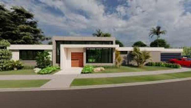 Alicante, pintor exteriores, pintor casas, construcción, remodelación, reformas viviendas, reformas edificios