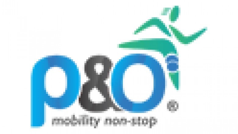 Artificial Limb Center