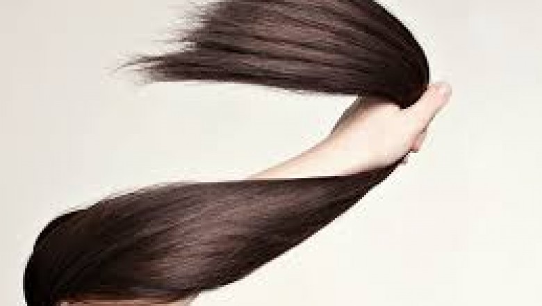 "Beauty is an attitude, Own It!" | amadeahair for the best