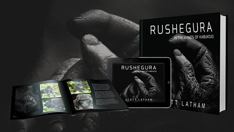 Benefits of Using Lightroom Presets