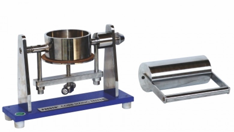 Best Cobb Sizing Tester Manufacturer and Supplier in India