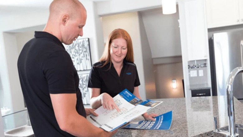 Best Home Builders & Construction Companies in Edmonton