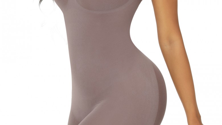 Cheap Shapewear You Should Try Today
