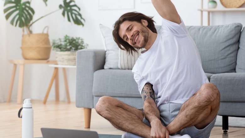 DeltaVita | Prodotti erboristeria online Deltavita.it