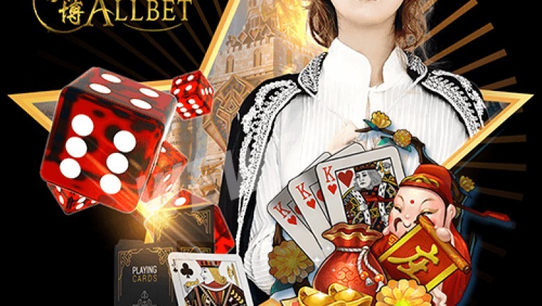 Download Allbet Apk Android Will Change Your Life
