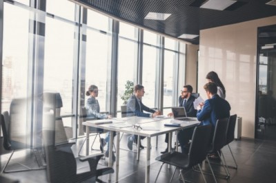 Expand your business with Geo-Targeted France Business email address lists