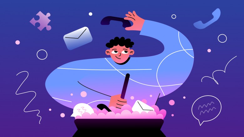 How to Create a Chat App like WhatsApp: The Extensive Guide